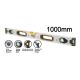 Ingco libela magnet 100cm HSL38100M - 13491-1