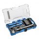 HOGERT Set odvijača 17 kom smartphone laptop - HT1S271