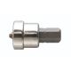 HOGERT Bit PH2 za gipsane ploče25 mm blister 2 kom - HT1S432