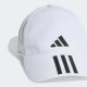 ADIDAS Kačket bball c 3s U - HT2043