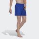 ADIDAS Šorc clx short length swim shorts M - HT2129
