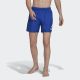 ADIDAS Šorc clx short length swim shorts M - HT2129