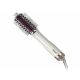 SHARK Styler HT212EU SmoothStyle/ 900W/ bela - HT212EU