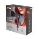 VOX Fen za kosu HT 3098 - HT3098