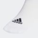 ADIDAS Čarape 3P 3s c spw mid 3p U - HT3456