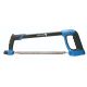HOGERT Testera za metal - HT3S277