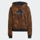 ADIDAS Duks sa kapuljačom w fi bos hoodie W - HT4680