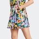 ADIDAS Haljina vestido graphic W - HT4688