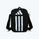 ADIDAS Torbica Tr Organizer U - HT4752