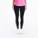 ADIDAS Helanke Te 3S 78 Tig W - HT5438