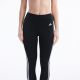 ADIDAS Helanke Te 3S 78 Tig W - HT5438