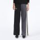 ADIDAS Donji Deo Wide Leg Sp W - HT5965