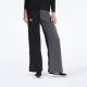 ADIDAS Donji Deo Wide Leg Sp W - HT5965