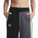 ADIDAS Donji Deo Wide Leg Sp W - HT5965