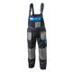 HOGERT Polukombinezon Hogert Oxford - HT5K271