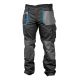 HOGERT Pantalone Hogert - HT5K274