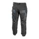 HOGERT Pantalone Hogert - HT5K274