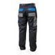 HOGERT Pantalone Hogert Oxford - HT5K275