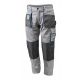HOGERT Pantalone Hogert Pamuk - HT5K277
