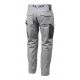 HOGERT Pantalone Hogert Pamuk - HT5K277