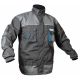 HOGERT Bluza Hogert - HT5K280