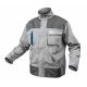 HOGERT Bluza Hogert Pamuk - HT5K283