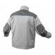HOGERT Bluza Hogert Pamuk - HT5K283