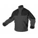 HOGERT Bluza Edgar crna - HT5K284