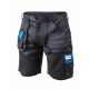 HOGERT Bermude Hogert Oxford - HT5K301