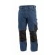HOGERT Pantalone Jeans plava - HT5K355