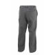 HOGERT Pantalone Elde softshell grafit - HT5K357