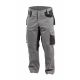 HOGERT Pantalone Aller grafitna - HT5K358