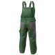 HOGERT Polukombinezon Ruwer - HT5K360