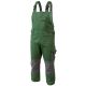 HOGERT Polukombinezon Ruwer - HT5K360