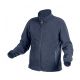 HOGERT Duks Hase teget - HT5K377