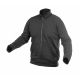 HOGERT Duks Brend - HT5K438