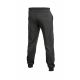 HOGERT Pantalone Brend - HT5K439