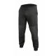 HOGERT Pantalone Brend - HT5K439