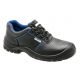 HOGERT Cipela plitka 500 S1 - HT5K500