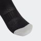 ADIDAS Štucne milano 23 sock U - HT6538