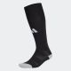 ADIDAS Štucne milano 23 sock U - HT6538