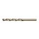 HOGERT Burgija za metal Co5% 3.0 mm 2 kom - HT6D109