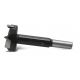 HOGERT Glodalo 30 mm - HT6D317