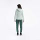 ADIDAS Trenerka W Lin Ft Ts W - HT7520