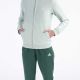 ADIDAS Trenerka W Lin Ft Ts W - HT7520