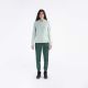 ADIDAS Trenerka W Lin Ft Ts W - HT7520