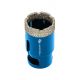 HOGERT Dijamantska kruna tip1 20 mm - HT7D280