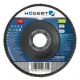 HOGERT LB disk hohert fi 125 mmx22,4 MMP40 - HT8D051