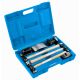 HOGERT Limarski set 7 kom - HT8G460