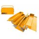 Ingco kutija za alat trodelna 400x200x195mm HTB03 - 13140